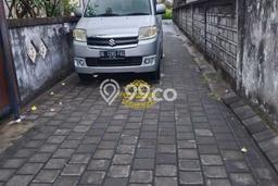 Tanah Investasi Dijual di Badung Punya Luas 1000m2 Tanah Investasi Dijual di Badung Punya Luas 1000m2