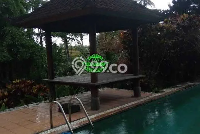 Hot Offer Hunian Premium Ideal dan Luas di Sukawati, Gianyar Hot Offer Hunian Premium Ideal dan Luas di Sukawati, Gianyar