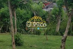 Tanah Kavling Dijual di Badung dengan Spesifikasi 3090m2 Tanah Kavling Dijual di Badung dengan Spesifikasi 3090m2