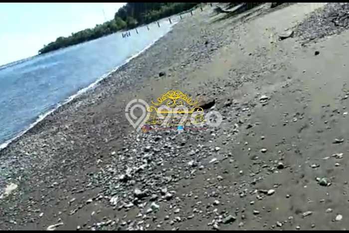 Tanah Dijual Area Strategis di Pemuteran Buleleng 4200m2 Tanah Dijual Area Strategis di Pemuteran Buleleng 4200m2