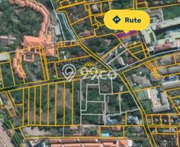 Tanah Kavling Dijual di Badung dengan Spesifikasi 550m2 Tanah Kavling Dijual di Badung dengan Spesifikasi 550m2