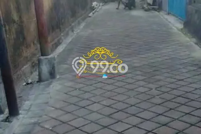 Tanah Dijual di Badung Seluas 3000m2 Strategis Tanah Dijual di Badung Seluas 3000m2 Strategis