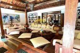 Rumah Luxury Best Area di Badung, Bali Rumah Luxury Best Area di Badung, Bali