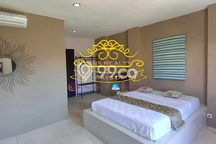 For Sale Rumah Mewah Exclusive di Kuta, Badung For Sale Rumah Mewah Exclusive di Kuta, Badung