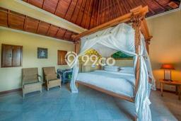 Rumah Mewah Akses Strategis di Badung Rumah Mewah Akses Strategis di Badung