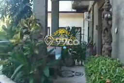 Rumah Elit Akses Strategis di Badung Rumah Elit Akses Strategis di Badung