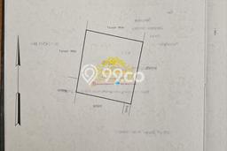 HARGA TERBAIK! Tanah di , Luas 1000m2m², Dekat Jalan Utama, Cocok untuk Investasi HARGA TERBAIK! Tanah di , Luas 1000m2m², Dekat Jalan Utama, Cocok untuk Investasi