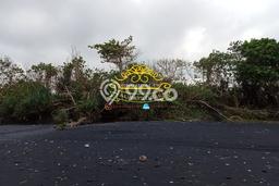 Tanah Dijual di Tabanan Seluas 5300m2 Strategis Tanah Dijual di Tabanan Seluas 5300m2 Strategis