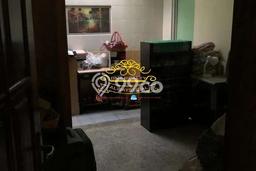 Tanah Dijual Area Strategis di Gatot Subroto Denpasar 265m2 Tanah Dijual Area Strategis di Gatot Subroto Denpasar 265m2