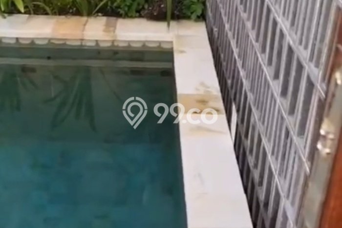 FOR SALE! Vila Kawasan , Luas 100m2m², Dekat Mudah Pusat Kota FOR SALE! Vila Kawasan , Luas 100m2m², Dekat Mudah Pusat Kota