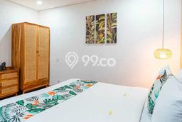 BISNIS POTENSIAL! Vila Kawasan , Luas 152m2m², Hasil Menjanjikan BISNIS POTENSIAL! Vila Kawasan , Luas 152m2m², Hasil Menjanjikan