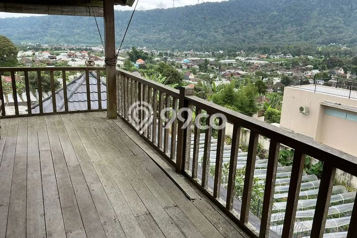 Tanah Dijual Area Strategis di Pancasari Buleleng 1390m2 Tanah Dijual Area Strategis di Pancasari Buleleng 1390m2