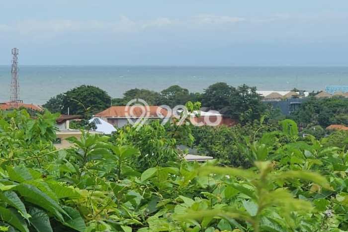 Dijual Tanah 2000m2 di Jimbaran, Badung Dijual Tanah 2000m2 di Jimbaran, Badung