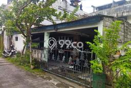Untuk Dijual Tanah di Denpasar Barat Denpasar Luas 150m2 SHM Untuk Dijual Tanah di Denpasar Barat Denpasar Luas 150m2 SHM