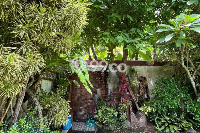 Vila Strategis Kawasan , Area 500m2m², Akses ke beragam fasilitas Vila Strategis Kawasan , Area 500m2m², Akses ke beragam fasilitas