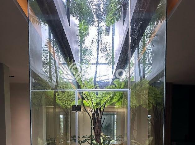 Dijual! Komersial di Nyanyi Badung LT 300m2 / LB 458m2 Kawasan Bisnis Dijual! Komersial di Nyanyi Badung LT 300m2 / LB 458m2 Kawasan Bisnis