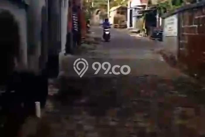 Tanah Kavling Dijual di Nusa Dua, Badung dengan Luas Tanah 14970m2 Tanah Kavling Dijual di Nusa Dua, Badung dengan Luas Tanah 14970m2