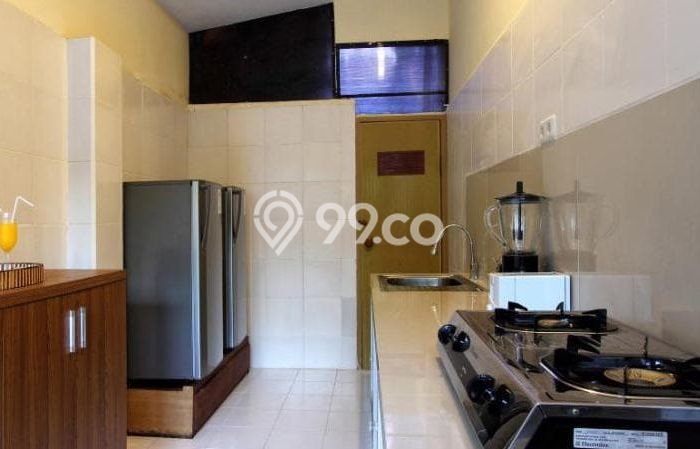 Dapatkan sekarang Vila Kawasan , Ukuran 300m2m², Area nyaman untuk keluarga Dapatkan sekarang Vila Kawasan , Ukuran 300m2m², Area nyaman untuk keluarga