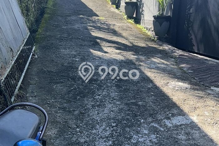Kavling Tanah untuk Dijual di Cepaka, Tabanan, Luas 1200m2 Kavling Tanah untuk Dijual di Cepaka, Tabanan, Luas 1200m2
