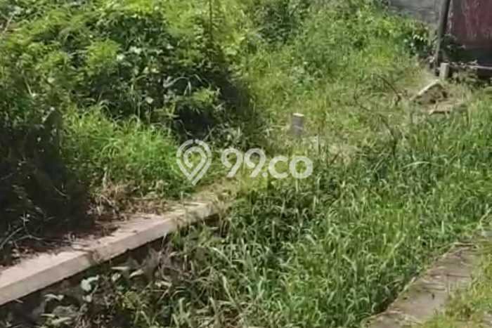 Dijual Tanah di Gianyar, Luas 2400m2 SHM Dijual Tanah di Gianyar, Luas 2400m2 SHM