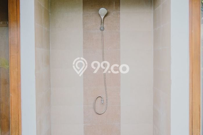 Kesempatan Langka! Vila di , Ukuran 100m2m², Kawasan Berkembang dengan nilai naik Kesempatan Langka! Vila di , Ukuran 100m2m², Kawasan Berkembang dengan nilai naik