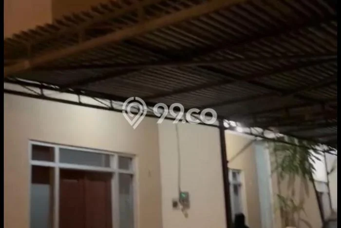 Kost Dijual Lokasi Denpasar Barat, Denpasar, Spesifikasi 0 Kamar Tidur dan Luas 300m2 Kost Dijual Lokasi Denpasar Barat, Denpasar, Spesifikasi 0 Kamar Tidur dan Luas 300m2