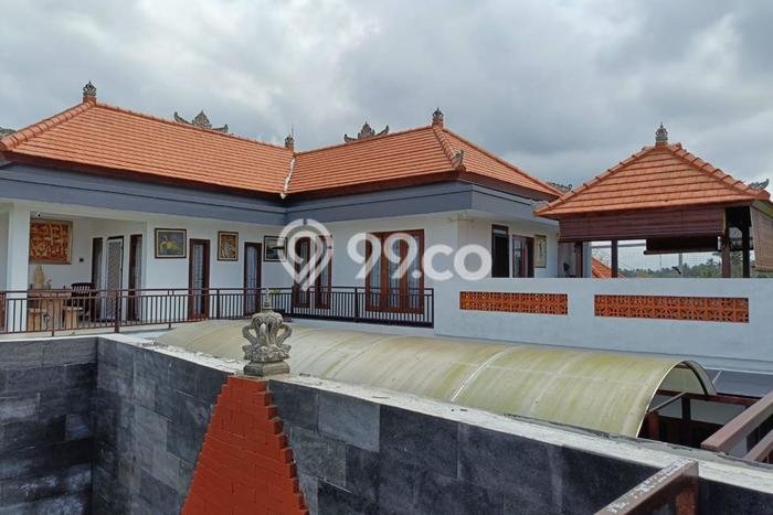 Vila Premium di , Area 434m2m², Akses Gianyar, Gianyar Vila Premium di , Area 434m2m², Akses Gianyar, Gianyar
