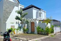 DIJUAL! Vila di , Luas 150m2m², Posisi Premium DIJUAL! Vila di , Luas 150m2m², Posisi Premium