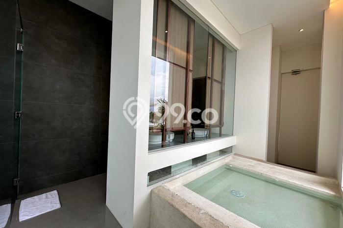 Vila Kawasan Kuta, Luas 315m2m², Dekat Mudah Pusat Kota Vila Kawasan Kuta, Luas 315m2m², Dekat Mudah Pusat Kota