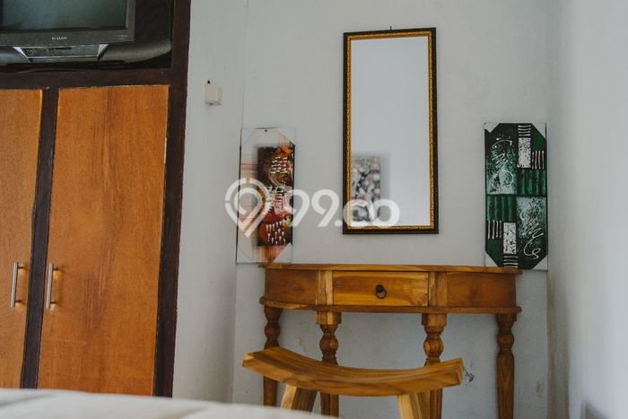 Kesempatan Langka! Vila di , Ukuran 100m2m², Kawasan Berkembang dengan nilai naik Kesempatan Langka! Vila di , Ukuran 100m2m², Kawasan Berkembang dengan nilai naik