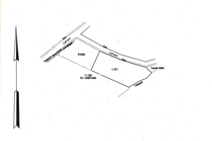 Tanah Dijual Area Strategis di Kaba kaba Tabanan 1000m2 Tanah Dijual Area Strategis di Kaba kaba Tabanan 1000m2
