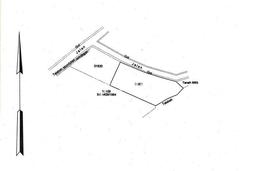 Tanah Dijual Area Strategis di Kaba kaba Tabanan 1000m2 Tanah Dijual Area Strategis di Kaba kaba Tabanan 1000m2