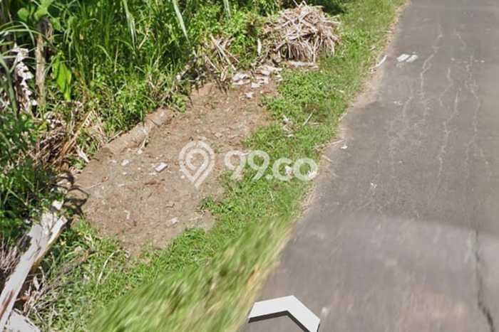 Kavling Tanah untuk Dijual di Antap, Tabanan, Luas 550m2 Kavling Tanah untuk Dijual di Antap, Tabanan, Luas 550m2