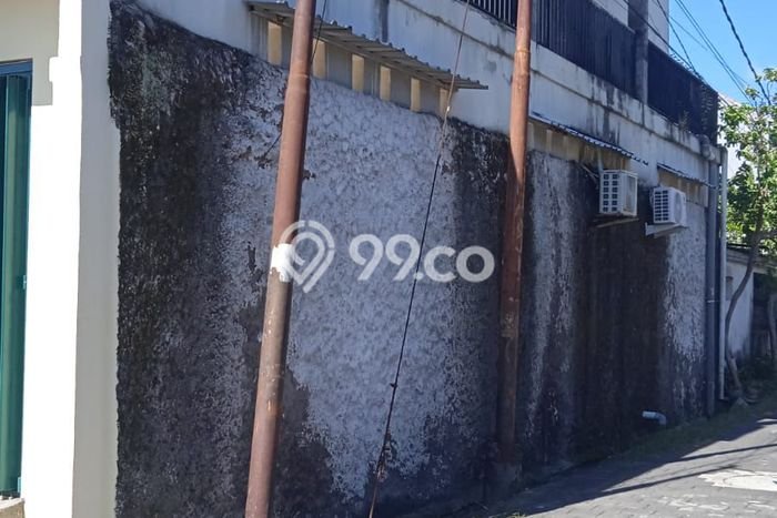 Untuk Dijual Ruko di Denpasar Barat, Denpasar Harga Penawaran Spesial Untuk Dijual Ruko di Denpasar Barat, Denpasar Harga Penawaran Spesial