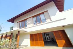 Sewa Rumah Modern di Cilandak Siap Huni dan Strategis Sewa Rumah Modern di Cilandak Siap Huni dan Strategis