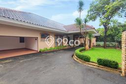 Disewakan! Rumah 3 Kamar Tidur &
3 Kamar Mandi di Kemang, Jakarta Selatan Disewakan! Rumah 3 Kamar Tidur &
3 Kamar Mandi di Kemang, Jakarta Selatan