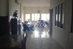 Ruko Bagus Dijual LB 300m2 Lokasi Strategis Jakarta Pusat Area Cocok untuk Bisnis Ruko Bagus Dijual LB 300m2 Lokasi Strategis Jakarta Pusat Area Cocok untuk Bisnis