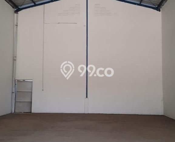 Disewakan Gudang di Pusat Kota Jakarta Utara Ramai Strategis Disewakan Gudang di Pusat Kota Jakarta Utara Ramai Strategis