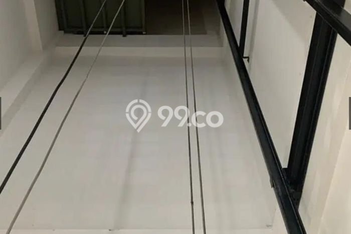 Ruko Bagus Dijual di Mangga Besar Jakarta Barat Lokasi Strategis Cocok untuk Kembangkan Bisnis Ruko Bagus Dijual di Mangga Besar Jakarta Barat Lokasi Strategis Cocok untuk Kembangkan Bisnis