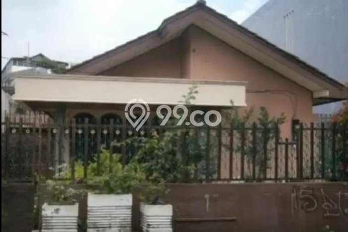 For Sale Rumah Elit Exclusive di Gambir, Jakarta Pusat For Sale Rumah Elit Exclusive di Gambir, Jakarta Pusat