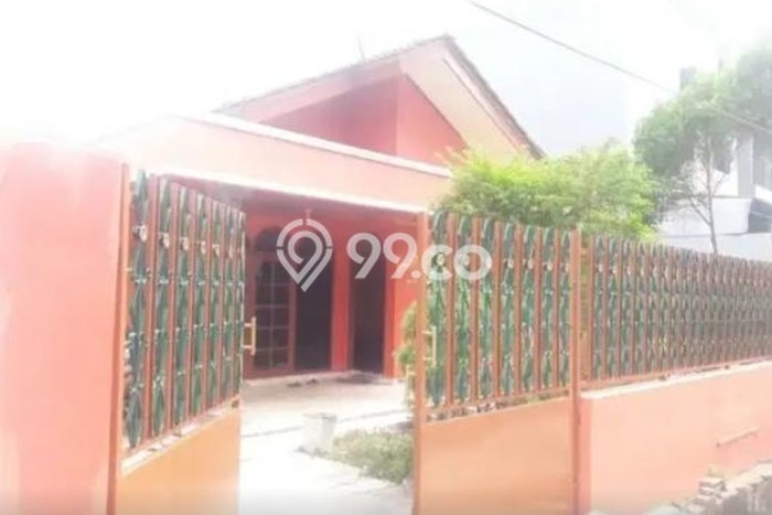 For Sale Rumah Elit Exclusive di Gambir, Jakarta Pusat For Sale Rumah Elit Exclusive di Gambir, Jakarta Pusat