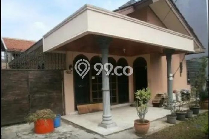 For Sale Rumah Elit Exclusive di Gambir, Jakarta Pusat For Sale Rumah Elit Exclusive di Gambir, Jakarta Pusat