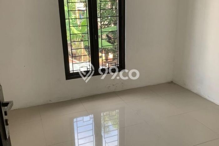 Dijual Cepat Rumah Favorit Siap Huni LB 90m2 di Pamulang, Tangerang Selatan Dijual Cepat Rumah Favorit Siap Huni LB 90m2 di Pamulang, Tangerang Selatan
