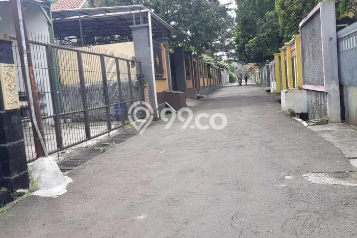 Unit Komersial Disewakan di Bogor Kawasan Strategis Harga Kompetitif Unit Komersial Disewakan di Bogor Kawasan Strategis Harga Kompetitif