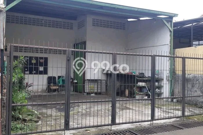 Unit Komersial Disewakan di Bogor Kawasan Strategis Harga Kompetitif Unit Komersial Disewakan di Bogor Kawasan Strategis Harga Kompetitif