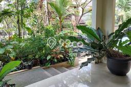 Disewakan Rumah Murah di Pondok Indah Jakarta Selatan Punya 4 KT Disewakan Rumah Murah di Pondok Indah Jakarta Selatan Punya 4 KT