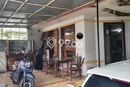 Dijual Rumah Mewah Megah Dengan View Cantik di Bintaro, Tangerang Selatan Dijual Rumah Mewah Megah Dengan View Cantik di Bintaro, Tangerang Selatan
