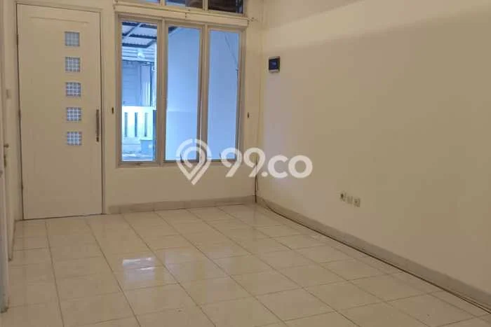 Dijual Rumah Premium dengan Fasilitas Sekitar Komplit di BSD, Tangerang Selatan Dijual Rumah Premium dengan Fasilitas Sekitar Komplit di BSD, Tangerang Selatan