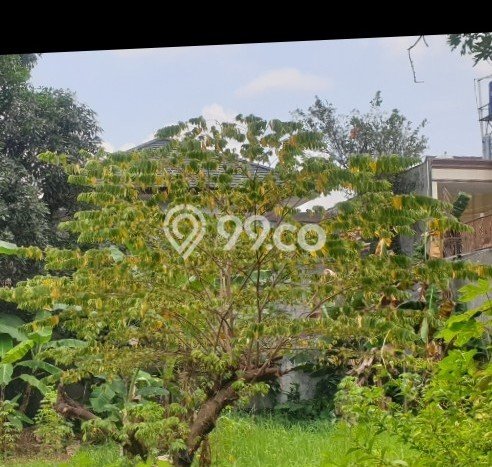 Lahan Strategis di Pesanggrahan Dijual dengan Luas 10000m2 Lahan Strategis di Pesanggrahan Dijual dengan Luas 10000m2