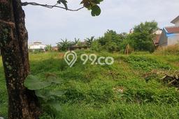 Dijual Tanah Kawasan , Luas 1100m2m², Lokasi Berkembang Dijual Tanah Kawasan , Luas 1100m2m², Lokasi Berkembang